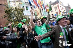 st pats 123.jpg